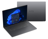 Dell XPS 16 Ultra X7 358H/64GB/4TB/Win11P OLED 120Hz - 1500888 - zdjęcie 1